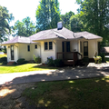 2beds 2baths house for rent in Gainesville