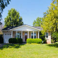 565 Cecil Way, Lexington, KY 40503