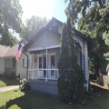 422 Alliance Ave, Rockford, IL 61101