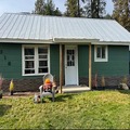 218 E Mineral Ave, Troy, MT 59935