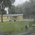 4714 SE 30th St, Okeechobee, FL 34974