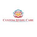 Custom Living Care