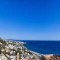 Cumbres Reales: Property For Sale In Mojacar (ref. 3155)