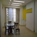 House for rent on Hoa Lan St, Phu Nhuan District. Price: 1200$/month
