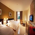 Bukit Bintang Hotel For Sales