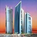 First Gulf Tower X2