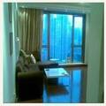 Yunhe garden on Yanping Road for rent