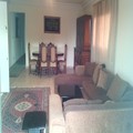 Great Opportunity In Dokki Apartment for Rent Fully Furnished