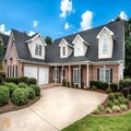 520 Bay Grove Rd, Loganville, GA 30052
