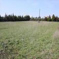 Land 4000 M2 In The Suburbs Of Thessaloniki (ref. 9526)
