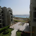 Gbp 105,000 - 2 Bedroom In El Andalous Sahl Hasheesh For Sale (ref. 12259-80)