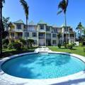 Bahamas Real Estate For Sale - Eastwind Penthouse