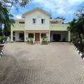 6 bedroom House on 1 acre plot Nyali Ksh 97 Million