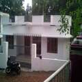 3 Bedroom Independent Housevilla In Kottayam, India (ref. 35018558)