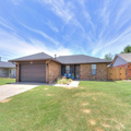 2920 SW 125th St, Oklahoma City, OK 73170