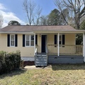 649 Parkhill Dr, Columbus, GA 31907