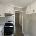 404 Rufus St, Conway, SC 29527