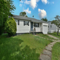 47 Robin Hill Pl, Brentwood, NY 11717