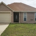 206 Nolan Ridge Dr, Nolanville, TX 76559