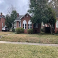 3608 14th Ave, Columbus, GA 31904