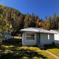 1023 E Larch Ave, Osburn, ID 83849
