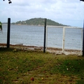 Beachfront Pool Home - Itamaraca Island, Near Recife, Pernambuco, 53900.000pon (ref. 12635-3018)