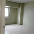 One Bedroom for rent in makati