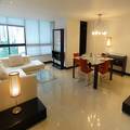 Luxury Housing and accommodations in Panama city