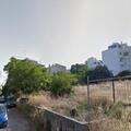 Land 973 M2 In Athens (ref. 21300)