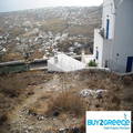 B403 - Santorini (ref. 13734-790)