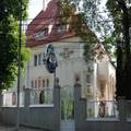Hotel For Sale In Cluj Napoca Romania | Romania Hotels For Sale
