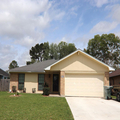 9140 Monica St, Beaumont, TX 77707