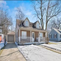 215 S 1st St, Elburn, IL 60119