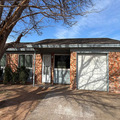 3BEDS 2BA FOR RENT IN 7406 Globe Ave, Lubbock, TX 79404