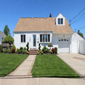 223 Chestnut Ave, East Meadow, NY 11554
