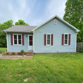 506 Foxfield Rd, Hopkinsville, KY 42240