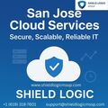 Cloud Services San Jose - Secure, Scalable & Cost-Effective
