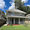 3beds 1bath Home Nestled in the heart of one of the city's most sought-after neighborhoods