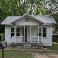 410 11th St N, Clanton, AL 35045