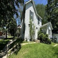 524 N Lucas St, Iowa City, IA 52245