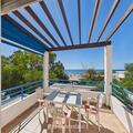 Espejo Del Mar: Property For Sale In Mojacar (ref. 3229)