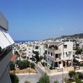 Flat 134 M2 In Crete (ref. 12776)