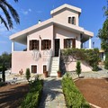 House 250sq.m Near the sea