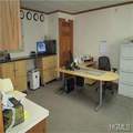 Commercial In Chester, Usa (ref. 22424323)