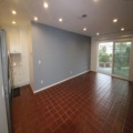 703 Reef Cir, Port Hueneme, CA 93041