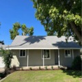 2 bd1 ba1,086 sqft 7534 Almond Ave, Winton, CA 95388