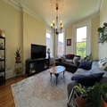 216 10th St APT 4, Hoboken, NJ 07030