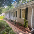 2435 Brookhurst Dr, Atlanta, GA 30338