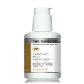 Experience Pure Skincare Shop Facial Care Products from The Body Deli
