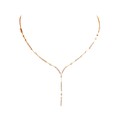 Buy Ultimate Choice Diamond Necklace